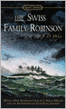 The Swiss Family Robinson