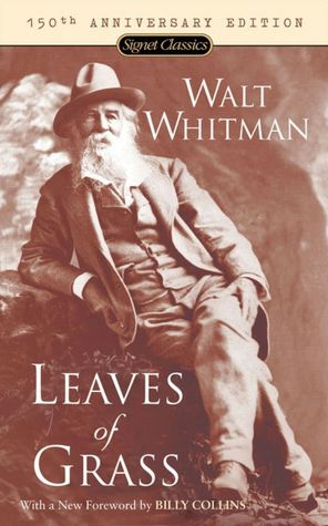 Leaves of Grass: 150th Anniversary Edition