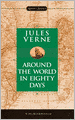 Around the World in Eighty Days