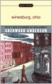 Winesburg, Ohio
