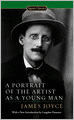 A Portrait of the Artist As a Young Man