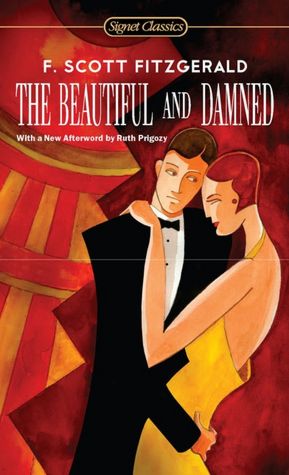The Beautiful and Damned