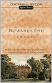 Howards End: Centennial Edition
