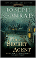 The Secret Agent: Centennial Editon