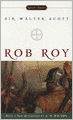 Rob Roy