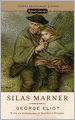 Silas Marner: 150th Anniversary Edition