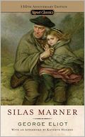 Silas Marner: 150th Anniversary Edition