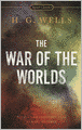The War of the Worlds