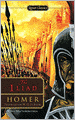 The Iliad