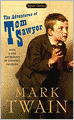 The Adventures of Tom Sawyer
