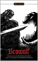 Beowulf (Raffel translation) (Signet Classics Series)