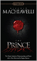 The Prince (Signet Classics Edition)
