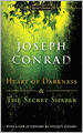 The Heart of Darkness and The Secret Sharer