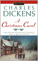 A Christmas Carol and Other Christmas Stories