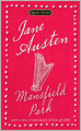 Mansfield Park
