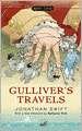 Gulliver's Travels