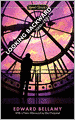 Looking Backward: 2000-1887