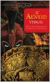 The Aeneid