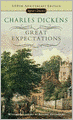 Great Expectations (Signet Classics Series)