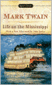 Life on the Mississippi