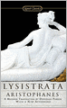 Lysistrata