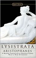 Lysistrata