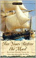 Two Years Before the Mast