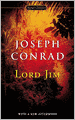 Lord Jim