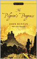The Pilgrim's Progress