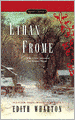 Ethan Frome