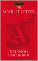 The Scarlet Letter