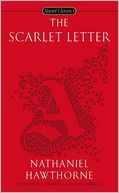 The Scarlet Letter