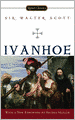 Ivanhoe