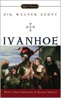 Ivanhoe