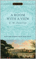 A Room with a View