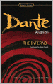 The Inferno (John Ciardi Translation)