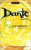 The Paradiso (John Ciardi Translation)