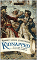 Kidnapped