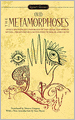 Metamorphoses