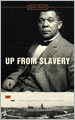 Up from Slavery