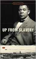 Up from Slavery