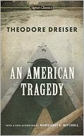 AN American Tragedy