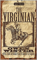 The Virginian: A Horseman of the Plains