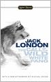 The Call of the Wild and White Fang