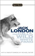 The Call of the Wild and White Fang