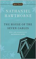 The House of the Seven Gables