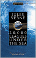 20,000 Leagues Under the Sea