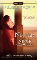 Nectar in a Sieve