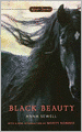 Black Beauty