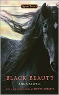 Black Beauty